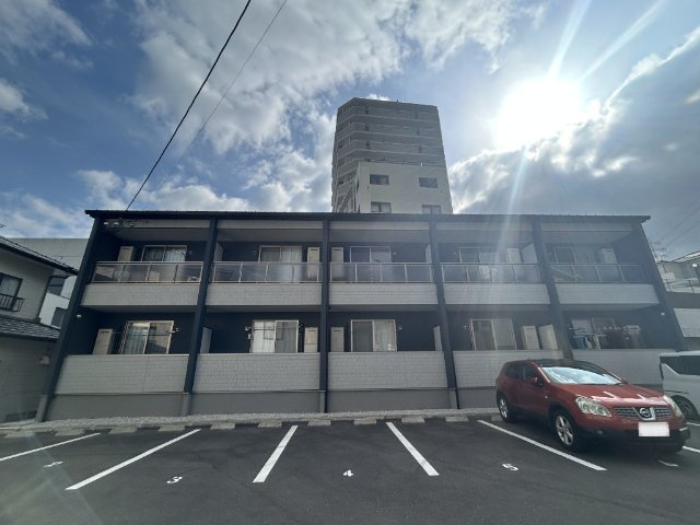 GplusⅠ