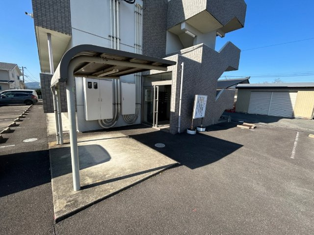 Acty1のその他