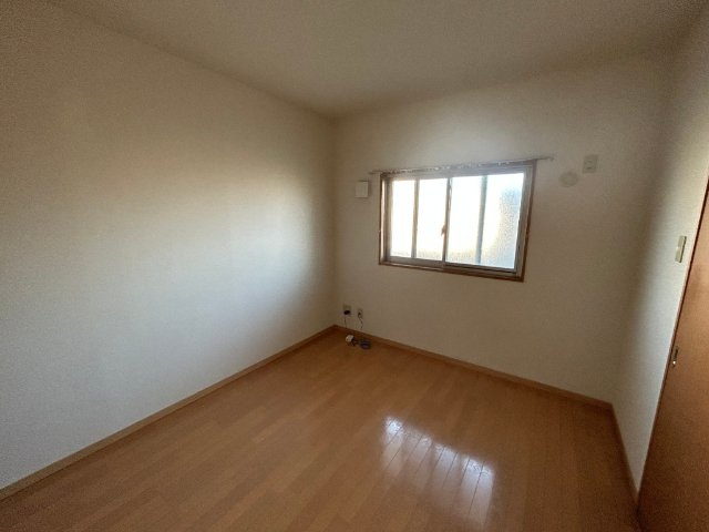 Acty1のその他