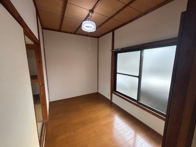 黒髪町28－26貸家のその他