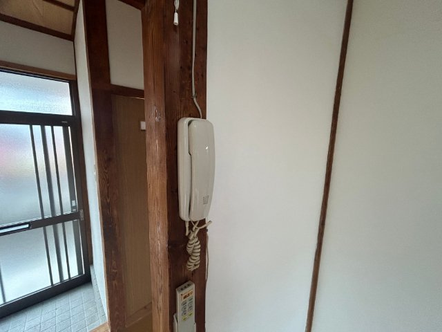 黒髪町28－26貸家のその他