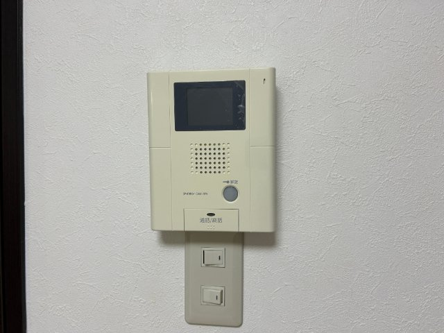 ルーチェもみじのその他