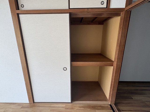 ニュー大松マンションのその他