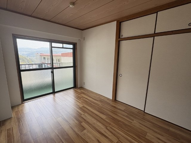 ニュー大松マンションのその他