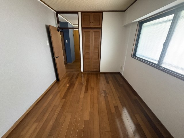 ニュー大松マンションのその他