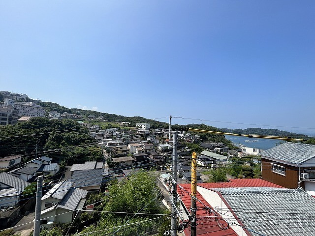 コーポ山口のその他