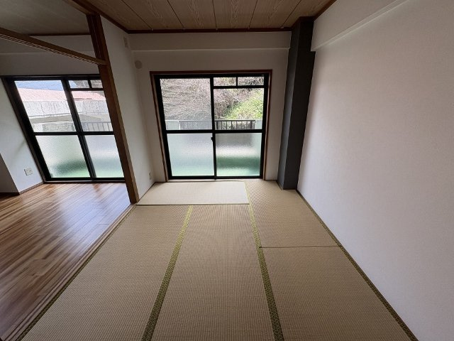 ニュー大松マンションのその他