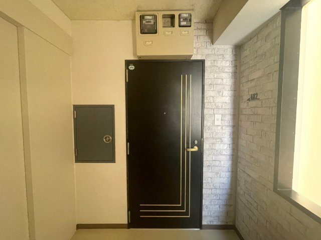 ベイヒルズ湊のその他
