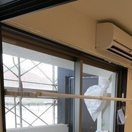 ＥＳＴＥＲＲＡＣＥ５５の設備