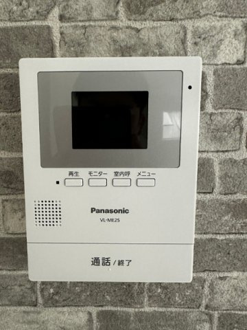 佐世保アメリカンヴィレッジのその他