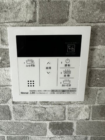 佐世保アメリカンヴィレッジのその他
