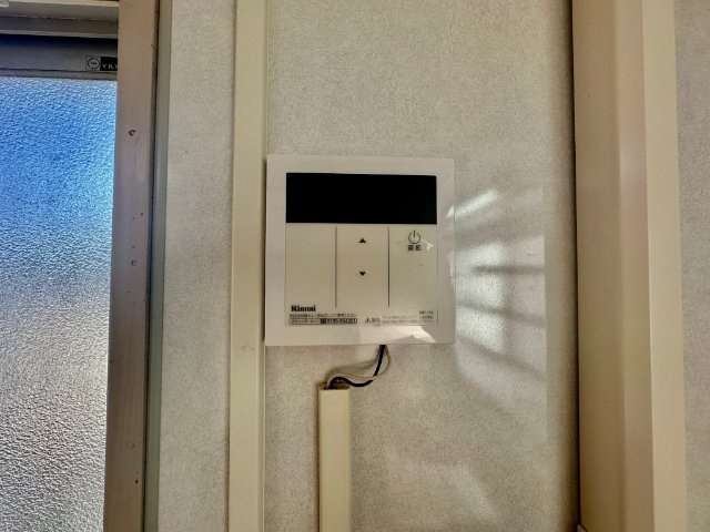 天神スカイハイツのその他