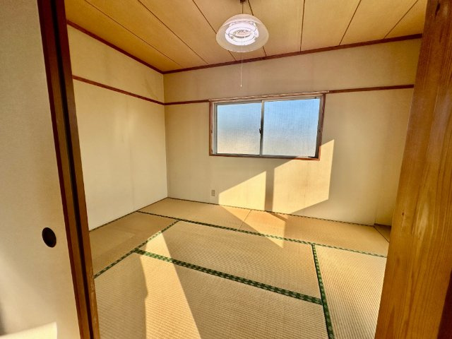天神スカイハイツのその他
