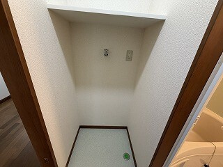 東山戸建てのその他