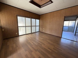 東山戸建てのその他