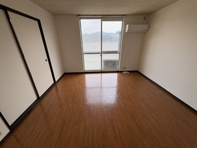 カーサアメニティのその他
