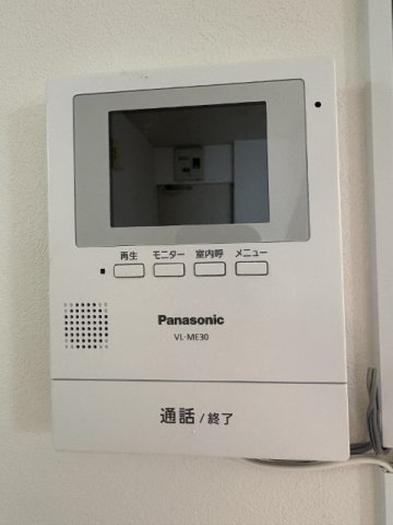 カーサアメニティのその他