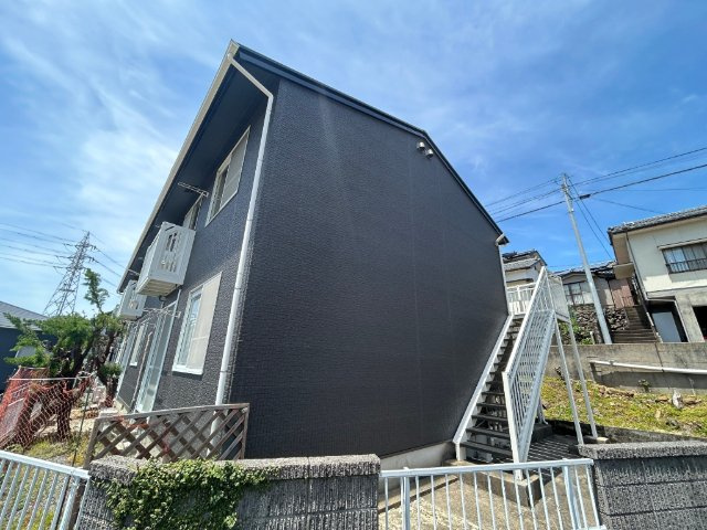 カーサアメニティ