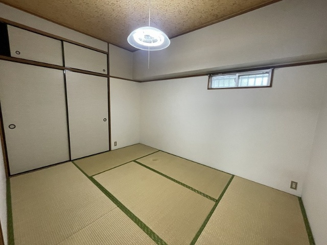 アーバンパレス米春のその他