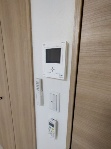 前田ビルのその他