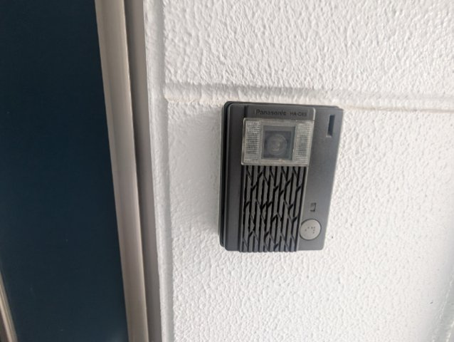 カームヴィル御船のその他