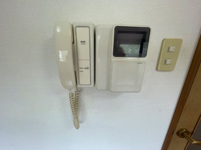 サンヴィレッジ戸尾のその他
