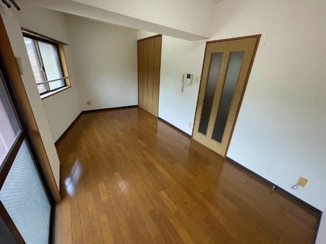 サンヴィレッジ戸尾のその他
