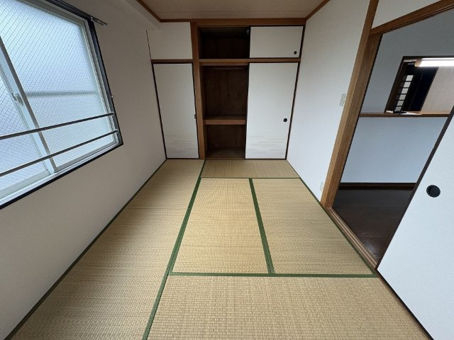 サンシティ広田のその他