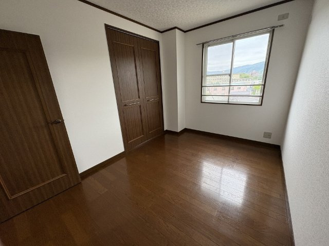 サンシティ広田のその他