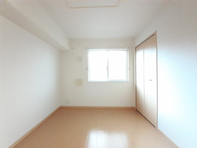 サウス　スプリングの内装|過ごしやすい室内です