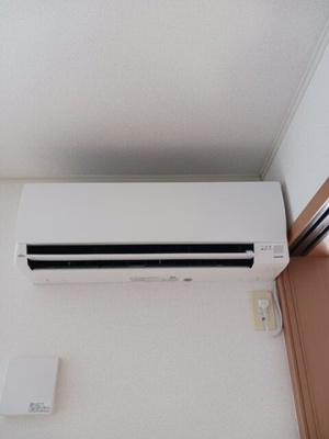 【設備】 | カノンⅡ