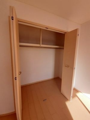 【玄関】 | サニーヒル　Ⅱ