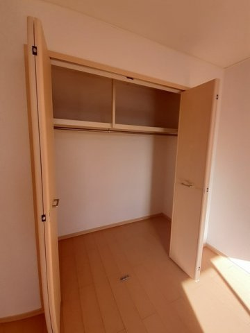 【玄関】 | サニーヒル　Ⅱ