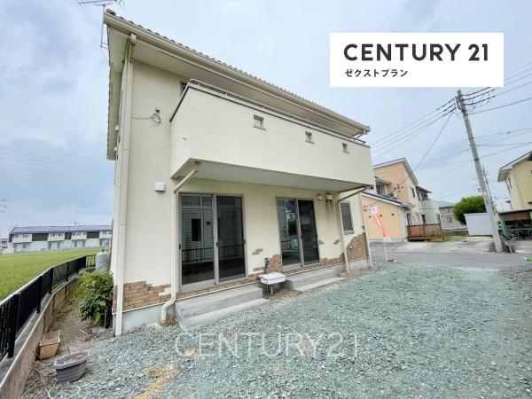 前橋市箱田町中古