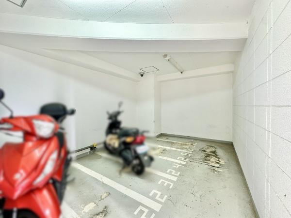 【その他共用部分】 | パサージュ垂水