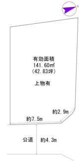 【土地図】