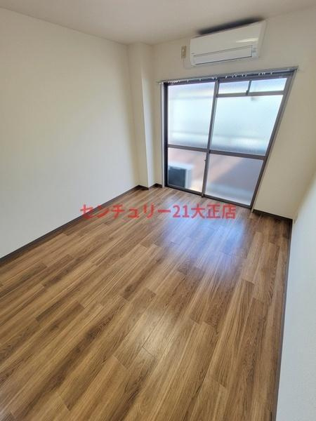 ソレイユ3の展望