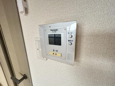 【セキュリティ】 | スペースロイヤル