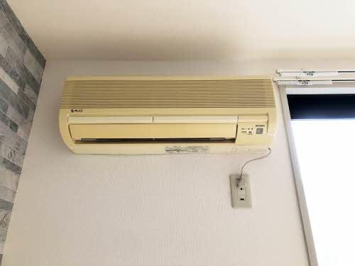 【設備】 | サンホープ２１
