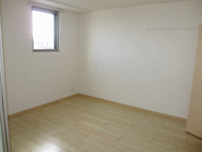 【その他】 | メゾン・ド・リアンⅢ