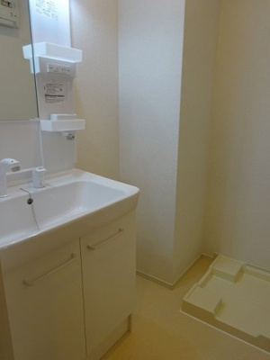 【設備】 | ロータス南島田Ｅ