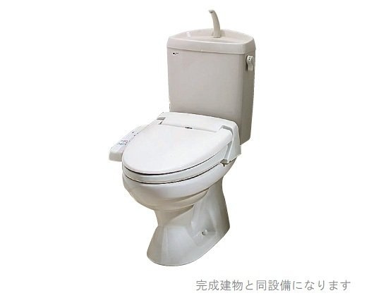 【設備】 | ジール