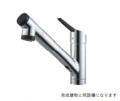 【設備】 | ジール