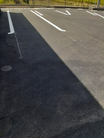 【駐車場】 | シエロ