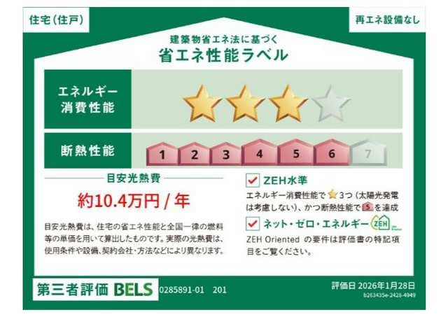 ハレプアのその他
