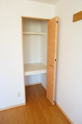 【その他】 | ドエルアンダンテ
