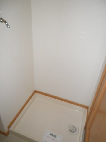 エルフィンの設備