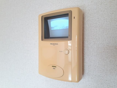 【セキュリティ】 | プロスペリティ
