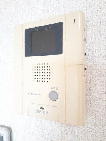 Ｂｅｌ　ｆｉｏｒｅ　壹岐のセキュリティ