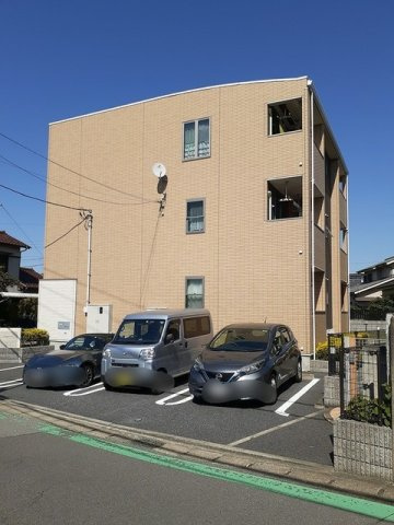 ハピネス